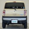 suzuki hustler 2018 CFJ1284581 image 15