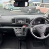 toyota pixis-epoch 2019 CFJ1548018 image 8