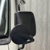 toyota hiace-van 2017 -TOYOTA--Hiace Van QDF-KDH201V--KDH201-0236605---TOYOTA--Hiace Van QDF-KDH201V--KDH201-0236605- image 27