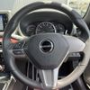 daihatsu copen 2016 -DAIHATSU--Copen DBA-LA400K--LA400K-0019172---DAIHATSU--Copen DBA-LA400K--LA400K-0019172- image 18