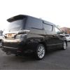toyota vellfire 2009 -TOYOTA--Vellfire DBA-ANH25W--ANH25-8009059---TOYOTA--Vellfire DBA-ANH25W--ANH25-8009059- image 17