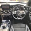 mercedes-benz glc-class 2018 -MERCEDES-BENZ--Benz GLC DBA-253342C--WDC2533422F430139---MERCEDES-BENZ--Benz GLC DBA-253342C--WDC2533422F430139- image 14