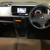 nissan moco 2011 -NISSAN 【山口 580の477】--Moco MG33S-110477---NISSAN 【山口 580の477】--Moco MG33S-110477- image 4