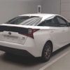 toyota prius 2020 -TOYOTA--Prius DAA-ZVW55--ZVW55-6014697---TOYOTA--Prius DAA-ZVW55--ZVW55-6014697- image 2
