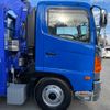 hino ranger 2011 CFJ1703031 image 8