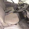 toyota dyna-truck 2015 -TOYOTA--Dyna KDY231-8022591---TOYOTA--Dyna KDY231-8022591- image 6