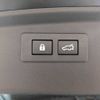 subaru outback 2023 -SUBARU--Legacy OutBack 4BA-BT5--BT5-018750---SUBARU--Legacy OutBack 4BA-BT5--BT5-018750- image 6