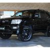toyota land-cruiser 2005 CFJ1738486 image 1