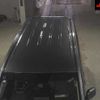 mitsubishi delica-d5 2021 -MITSUBISHI 【大阪 342ﾆ1718】--Delica D5 CV1W-2314975---MITSUBISHI 【大阪 342ﾆ1718】--Delica D5 CV1W-2314975- image 10