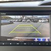 honda n-box 2021 -HONDA--N BOX 6BA-JF3--JF3-2346812---HONDA--N BOX 6BA-JF3--JF3-2346812- image 21