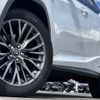 lexus rx 2016 CFJ1710032 image 15