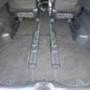 toyota vellfire 2020 -TOYOTA--Vellfire AGH30W--0309806---TOYOTA--Vellfire AGH30W--0309806- image 9