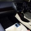 toyota alphard 2017 -TOYOTA--Alphard DAA-AYH30W--AYH30W-0052205---TOYOTA--Alphard DAA-AYH30W--AYH30W-0052205- image 6