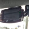 audi a3 2017 quick_quick_8VCXS_WAUZZZ8V0JA012465 image 19