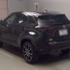 toyota yaris-cross 2024 -TOYOTA 【愛媛 332ﾄ1961】--Yaris Cross 6AA-MXPJ10--MXPJ10-3138640---TOYOTA 【愛媛 332ﾄ1961】--Yaris Cross 6AA-MXPJ10--MXPJ10-3138640- image 5