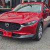 mazda cx-3 2020 -MAZDA 【名古屋 332ﾊ2613】--CX-30 5BA-DMEP--DMEP-112105---MAZDA 【名古屋 332ﾊ2613】--CX-30 5BA-DMEP--DMEP-112105- image 29