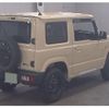 suzuki jimny 2024 quick_quick_3BA-JB64W_346314 image 5