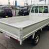 toyota townace-truck 1999 CFJ1889743 image 16