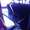 nissan serena 2017 -NISSAN 【群馬 502ﾊ92】--Serena GC27--019115---NISSAN 【群馬 502ﾊ92】--Serena GC27--019115- image 6