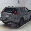 nissan x-trail 2022 -NISSAN--X-Trail 5BA-NT32--NT32-615198---NISSAN--X-Trail 5BA-NT32--NT32-615198- image 2