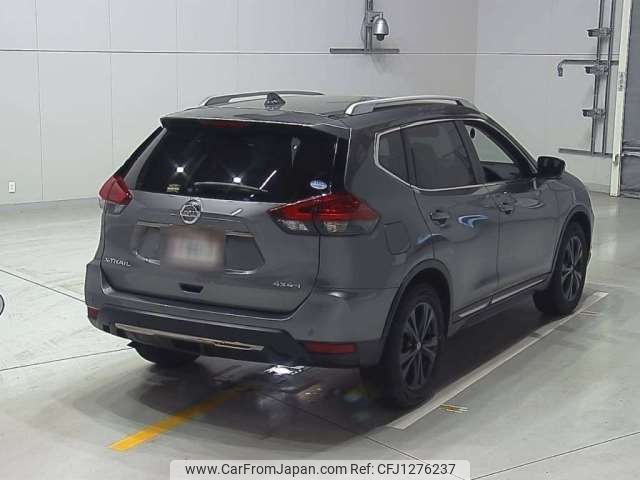 nissan x-trail 2022 -NISSAN--X-Trail 5BA-NT32--NT32-615198---NISSAN--X-Trail 5BA-NT32--NT32-615198- image 2