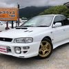 subaru impreza-sti 1998 CARSENSOR_JP_VU7673683480 image 1
