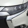 mitsubishi outlander 2020 -MITSUBISHI 【多摩 303】--Outlander DBA-GF8W--GF8W-0700211---MITSUBISHI 【多摩 303】--Outlander DBA-GF8W--GF8W-0700211- image 12