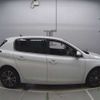 peugeot 308 2016 CFJ1824940 image 4