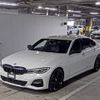 bmw 3-series 2020 CFJ1829514 image 5