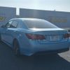 toyota crown 2015 -TOYOTA--Crown DAA-AWS210--AWS210-6090721---TOYOTA--Crown DAA-AWS210--AWS210-6090721- image 10