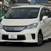 honda freed-hybrid 2012 quick_quick_DAA-GP3_GP3-1058027 image 1