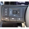 nissan note 2021 -NISSAN--Note 6AA-E13--E13-038011---NISSAN--Note 6AA-E13--E13-038011- image 34