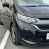 honda freed 2018 -HONDA--Freed DBA-GB5--GB5-1077229---HONDA--Freed DBA-GB5--GB5-1077229- image 12