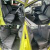 toyota sienta 2015 -TOYOTA--Sienta DBA-NSP170G--NSP170-7021819---TOYOTA--Sienta DBA-NSP170G--NSP170-7021819- image 25