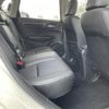 honda fit 2014 -HONDA--Fit DAA-GP5--GP5-3078049---HONDA--Fit DAA-GP5--GP5-3078049- image 22