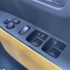 suzuki hustler 2017 -SUZUKI--Hustler DAA-MR41S--MR41S-262215---SUZUKI--Hustler DAA-MR41S--MR41S-262215- image 13