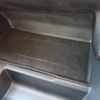 land-rover range-rover-evoque 2024 CFJ1675767 image 60