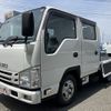 isuzu elf-truck 2019 GOO_NET_EXCHANGE_1003143A30240627W001 image 9