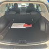 subaru forester 2020 CFJ1485722 image 11