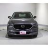 mazda cx-5 2018 -MAZDA--CX-5 6BA-KF5P--KF5P-203477---MAZDA--CX-5 6BA-KF5P--KF5P-203477- image 3