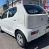 suzuki alto 2019 quick_quick_DBA-HA36S_HA36S-510247 image 7