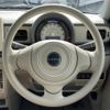 suzuki alto-lapin 2015 -SUZUKI--Alto Lapin DBA-HE33S--HE33S-103143---SUZUKI--Alto Lapin DBA-HE33S--HE33S-103143- image 9