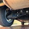 toyota harrier 2022 -TOYOTA--Harrier 6BA-MXUA80--MXUA80-0077889---TOYOTA--Harrier 6BA-MXUA80--MXUA80-0077889- image 20
