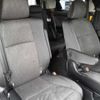 toyota vellfire 2014 -TOYOTA--Vellfire DAA-ATH20W--ATH20-8044034---TOYOTA--Vellfire DAA-ATH20W--ATH20-8044034- image 13