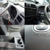 mazda bongo-truck 2018 -MAZDA--Bongo Truck DBF-SLP2T--SLP2T-107782---MAZDA--Bongo Truck DBF-SLP2T--SLP2T-107782- image 15