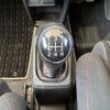 suzuki alto-works 2018 -SUZUKI--Alto Works DBA-HA36S--HA36S-910071---SUZUKI--Alto Works DBA-HA36S--HA36S-910071- image 25