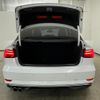 audi a3 2017 -AUDI--Audi A3 ABA-8VCZPL--WAUZZZ8V4H1073540---AUDI--Audi A3 ABA-8VCZPL--WAUZZZ8V4H1073540- image 12