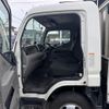 mitsubishi-fuso canter 2020 GOO_NET_EXCHANGE_0701111A30250425W001 image 29