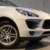 porsche macan 2018 quick_quick_95BCTM_WP1ZZZ95ZJLB34584 image 5