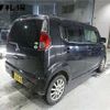 suzuki mr-wagon 2012 -SUZUKI 【札幌 580ﾑ1095】--MR Wagon MF33S--186861---SUZUKI 【札幌 580ﾑ1095】--MR Wagon MF33S--186861- image 2